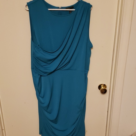 Lane Bryant Dresses & Skirts - Lane Bryant sleeveless dress
